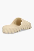 EXPLORATION SLIDERS ANGORA ANGORA