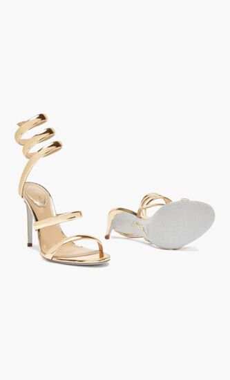Cleo Sandal