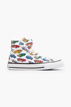 Chuck Taylor All Star 1V High Top Sneakers
