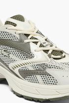 L003 Neo Shot Sneakers