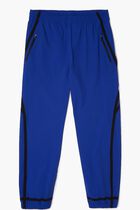 Classic Logo Trackpant