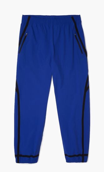 Classic Logo Trackpant