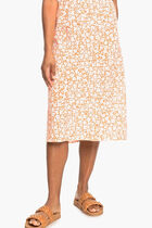 Shelly Beach Again Skirt