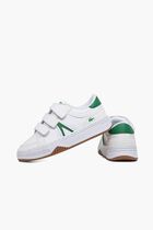 Logo Strap L001 222 Sneakers