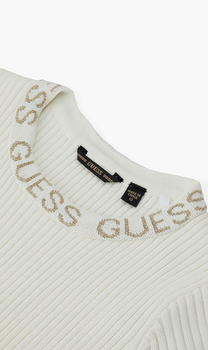 Sweater Dress Sweater Dress