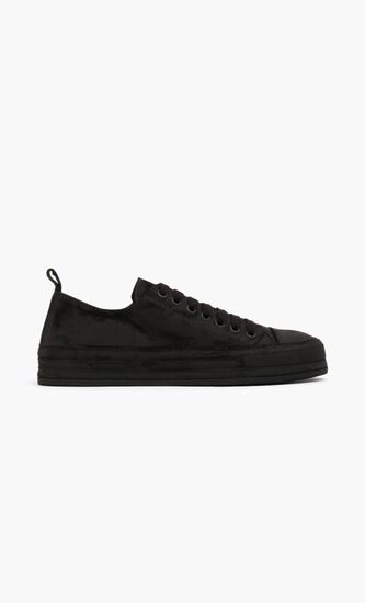 Gert Low Top Sneakers