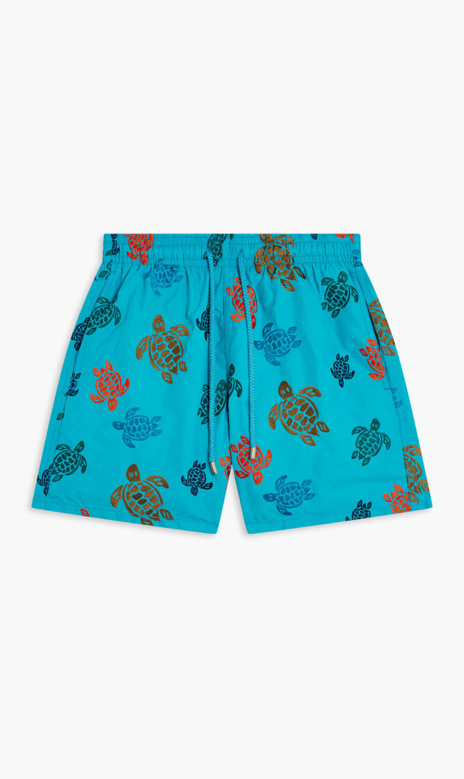 MISTRAL CR23 MAILLOT DE BAIN