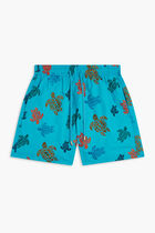 MISTRAL CR23 MAILLOT DE BAIN