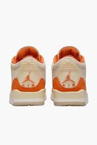 WMNS AIR JORDAN 3 RETRO T