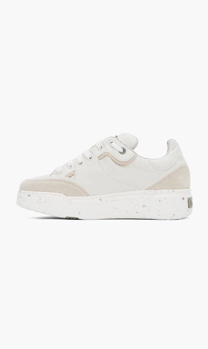 Activegreen Recycled Sneakers