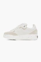 Activegreen Recycled Sneakers