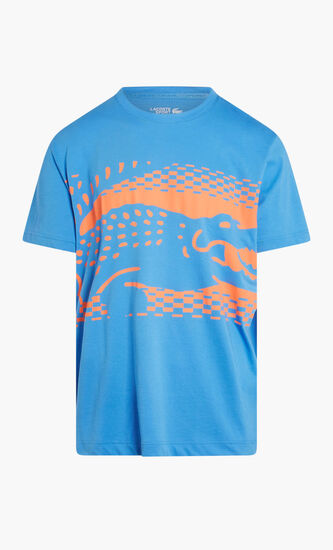 TEE-SHIRT