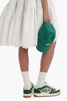 EJ Egg Rocket sneakers