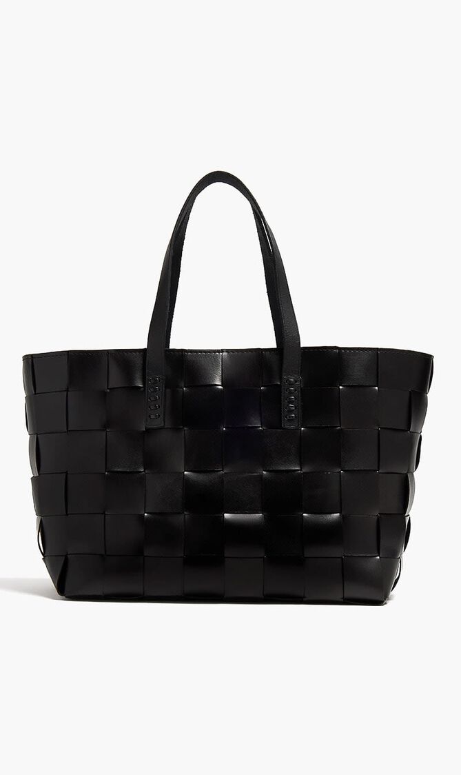 JAPAN TOTE