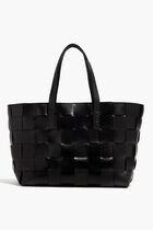 JAPAN TOTE