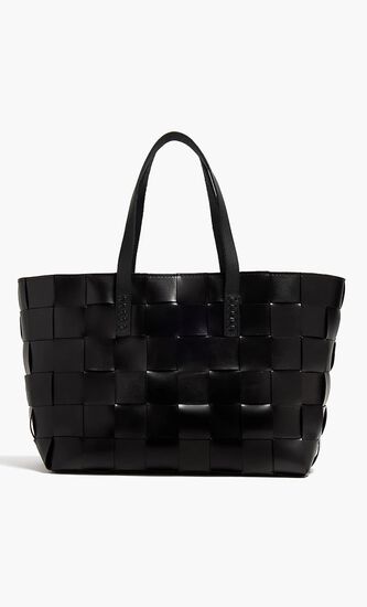 JAPAN TOTE