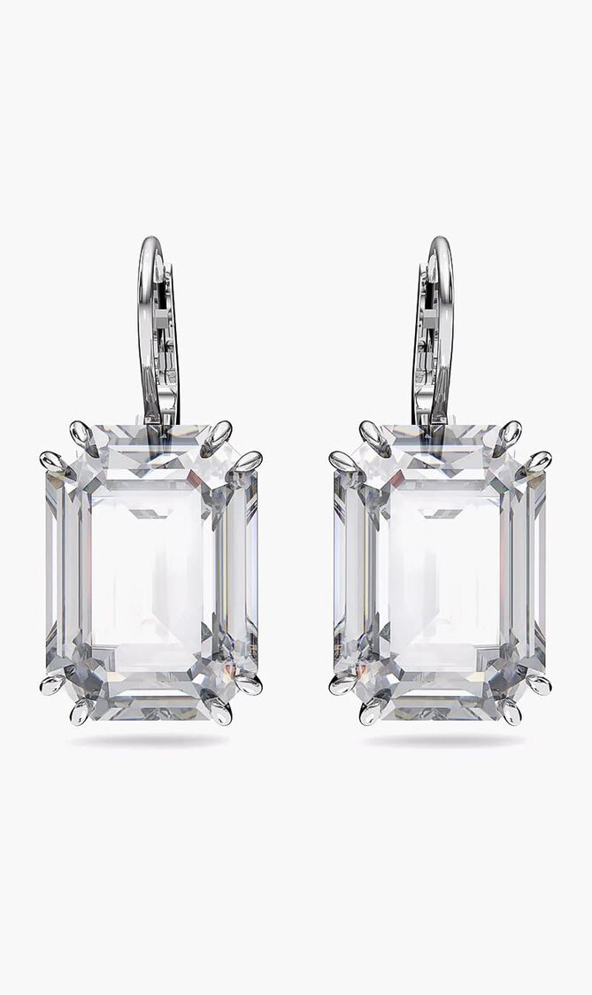 Millenia Drop Earrings