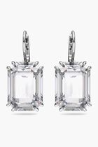 Millenia Drop Earrings