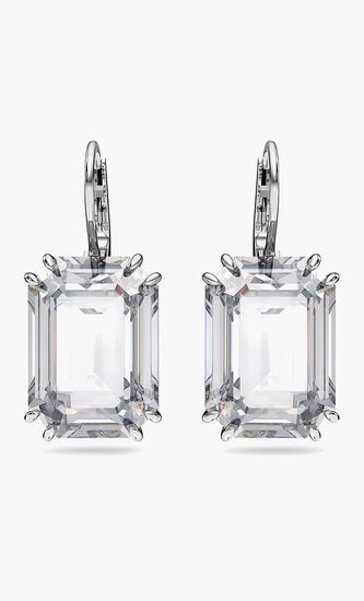 Millenia Drop Earrings