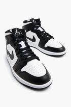 WMNS AIR JORDAN 1 MID 365