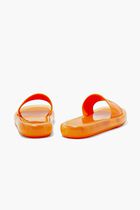 Bubble Sandal - Perfect Black Bubble Sandal - Perfect Black