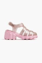 Megan sandals