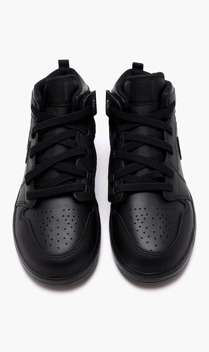 Air Jordan 1 Mid Alt BP sneakers