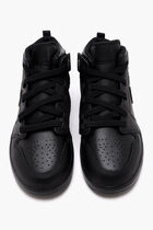 Air Jordan 1 Mid Alt BP sneakers