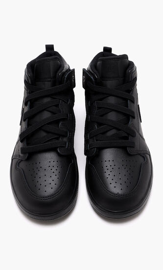 Air Jordan 1 Mid Alt BP sneakers