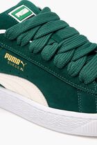 Suede XL Sneakers Suede XL Sneakers