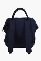 Elephant Logo Baby Changing Bag