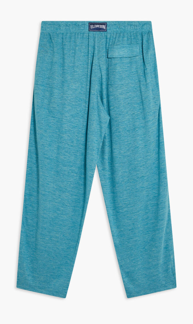 POLIDE CR23 PANTALON