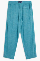 POLIDE CR23 PANTALON