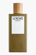 Loewe Esencia EDT 100 ML