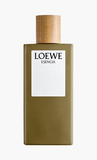Loewe Esencia EDT 100 ML