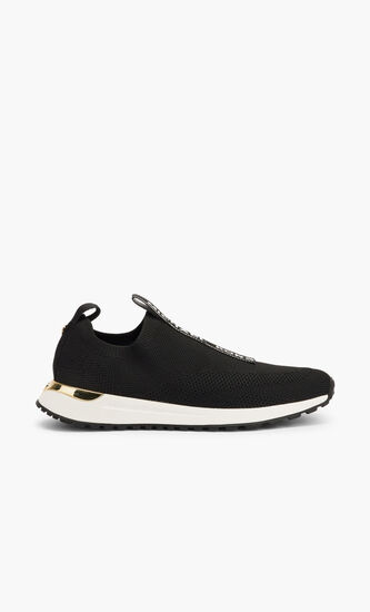 BODIE SLIP ON