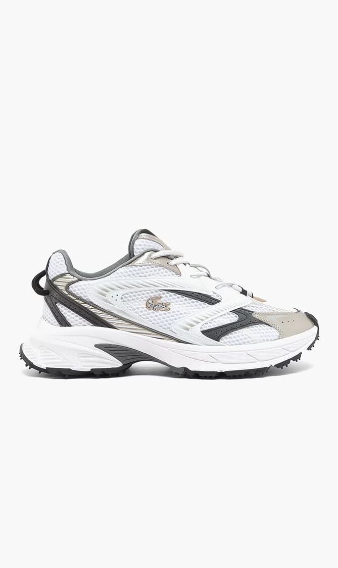 L003 Neo Shot Sneakers