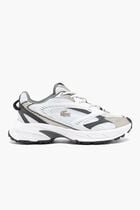 L003 Neo Shot Sneakers