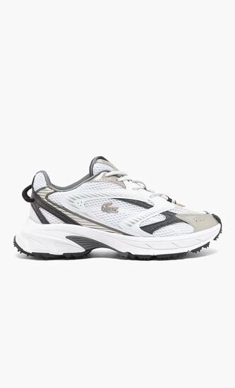 L003 Neo Shot Sneakers