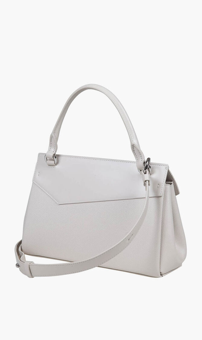 Snatched Classique Handbag