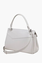 Snatched Classique Handbag