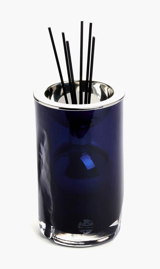 Tide Diffuser, 250ml