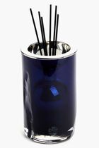 Tide Diffuser, 250ml