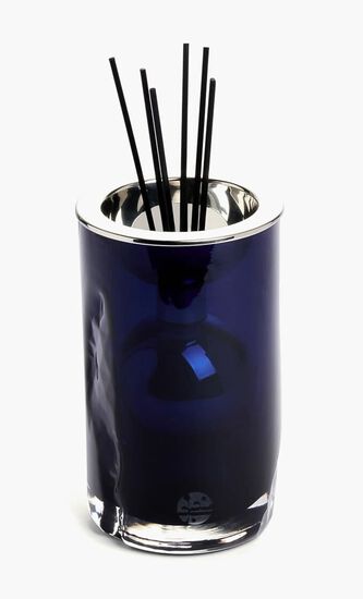 Tide Diffuser, 250ml