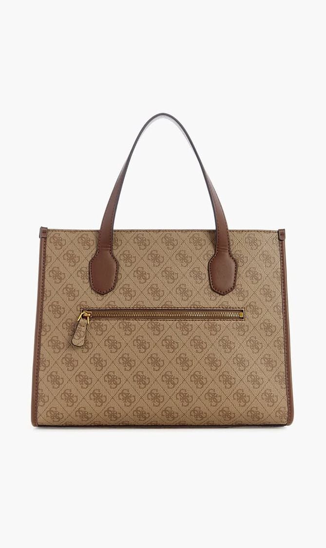 Cartera Guess Tote