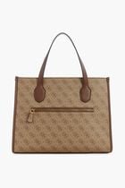 Cartera Guess Tote