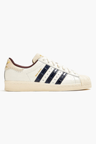 Superstar Wonder White Sneakers