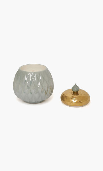 Lolita Eva Scented Candle
