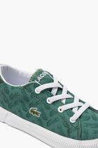 Gripshot Lace Sneakers Gripshot Lace Sneakers