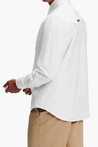 Oxford Cameo Shirt